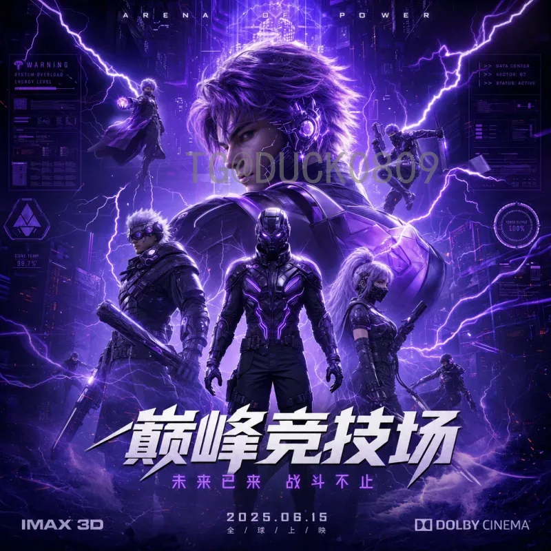 比利时0比0伊朗：红魔锋线哑火，波斯铁骑顽强逼平