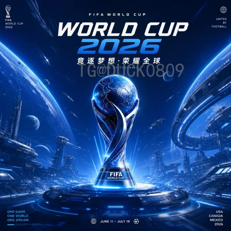 2026世界杯球员数据库：全面解析与未来展望